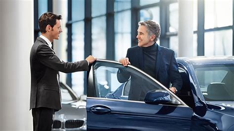 bmw online store